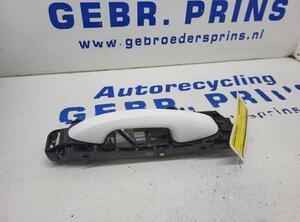 Türgriff rechts vorne Mercedes-Benz B-Klasse Sports Tourer W247 A0997601802 P20579709