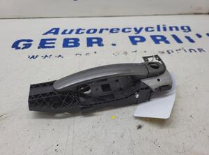 Door Handle VW Polo (6C1, 6R1)