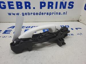 Türgriff links vorne Mercedes-Benz B-Klasse Sports Tourer W247 A0997601502 P20610020