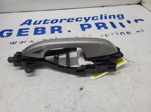 Door Handle VOLVO V60 II (225, 227)