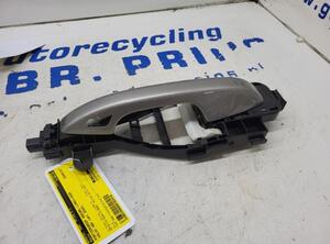 Door Handle VOLVO V60 II (225, 227)