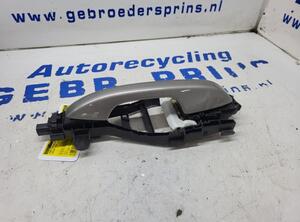 Door Handle VOLVO V60 II (225, 227)