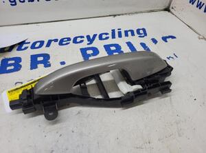 Door Handle VOLVO V60 II (225, 227)