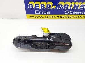 Door Handle RENAULT MEGANE III Grandtour (KZ0/1)