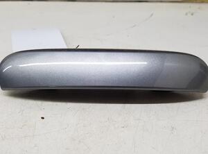 Door Handle MITSUBISHI MIRAGE / SPACE STAR Hatchback (A0_A)