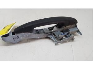 Door Handle CITROËN BERLINGO Box Body/MPV (B9)