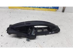 Door Handle FORD FIESTA VI (CB1, CCN), FORD FIESTA VI Van