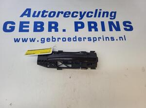 Türgriff rechts hinten VW Up AA 5N0839885H P18808077