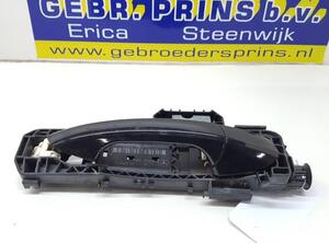 Door Handle MERCEDES-BENZ GLK-CLASS (X204)