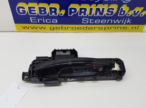 Door Handle MERCEDES-BENZ GLK-CLASS (X204)