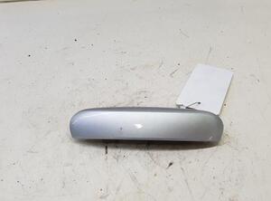 Door Handle MITSUBISHI MIRAGE / SPACE STAR Hatchback (A0_A)