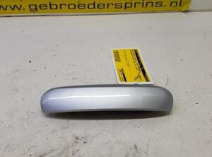 Door Handle MITSUBISHI MIRAGE / SPACE STAR Hatchback (A0_A)