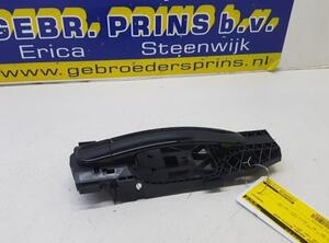 Türgriff rechts vorne Seat Ibiza IV 6J 5N0839885H P16904846