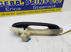 Türgriff links hinten Kia Rio III UB XXXXXX P16961738