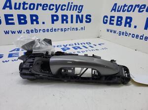 Door Handle MERCEDES-BENZ A-CLASS (W177), MERCEDES-BENZ A-CLASS Saloon (V177)