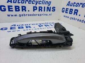 Door Handle MERCEDES-BENZ A-CLASS (W177), MERCEDES-BENZ A-CLASS Saloon (V177)