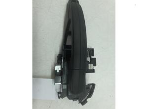 Door Handle FORD TRANSIT CUSTOM V362 Van (FY, FZ)