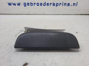 Türgriff rechts vorne Suzuki Wagon R+ MM PA66GF30 P20933334