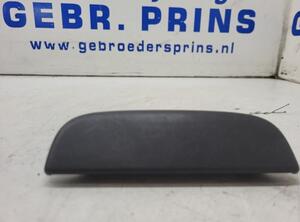 Türgriff links hinten Suzuki Wagon R+ MM PA66GF30 P20933402