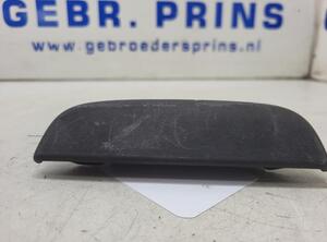 Türgriff rechts hinten Suzuki Wagon R+ MM PA66GF30 P20934372