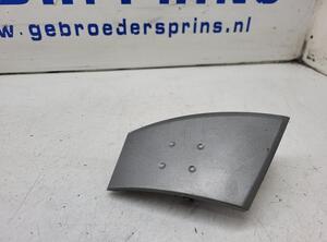 Door Handle PEUGEOT 107 (PM_, PN_)