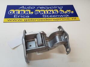 Door Hinge OPEL VIVARO B Van (X82), OPEL VIVARO B Bus (X82)