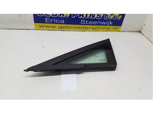 Side Window SEAT Ibiza IV (6J5, 6P1), SEAT Ibiza IV Sportcoupe (6J1, 6P5)