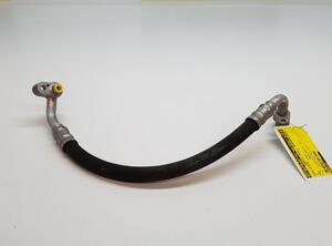 Air Conditioning Line VW Polo (6C1, 6R1)