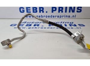 Air Conditioning Line MINI Mini Clubman (F54)