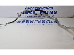 Airconditioning Drukleiding MINI Mini Clubman (F54)