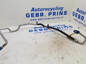 Airconditioning Drukleiding TOYOTA Prius Liftback (W2)