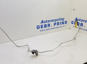 Airconditioning Drukleiding LEXUS CT (ZWA10)