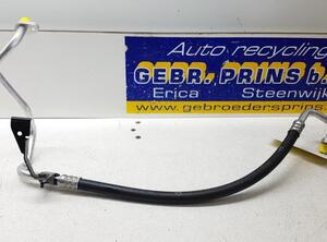 Hochdruck-/Niederdruckleitung für Klimaanlage Renault Clio IV BH 924901662R P10173260