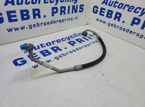 Air Conditioning Line BMW 3er (F30, F80)