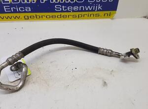 Airconditioning Drukleiding PEUGEOT 407 SW (6E)