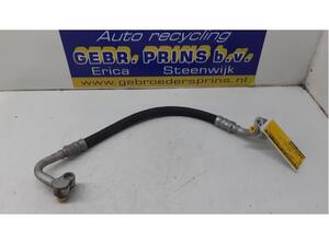 Air Conditioning Line VW EOS (1F7, 1F8)