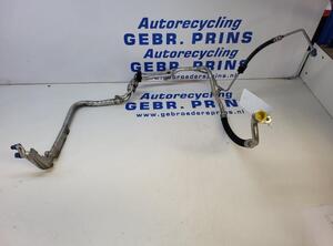 Air Conditioning Line VW Golf VIII (CD1)