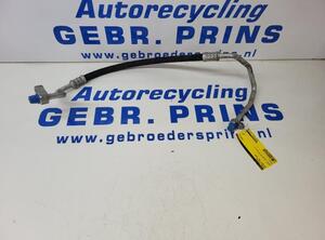 Airconditioning Drukleiding VW Golf VIII (CD1)