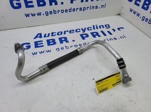 Hochdruck-/Niederdruckleitung für Klimaanlage Renault Clio Grandtour IV R 924803929R P19633190