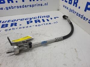 Airconditioning Drukleiding FORD Focus III Turnier (--)