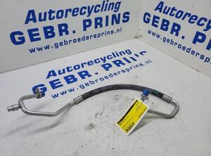Air Conditioning Line MAZDA CX-5 (KF)