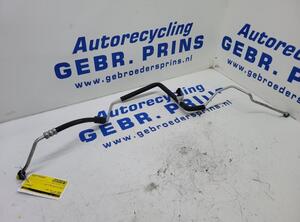 Air Conditioning Line MAZDA CX-5 (KF)