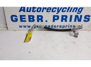 Air Conditioning Line TOYOTA Aygo (KGB4, PAB4)