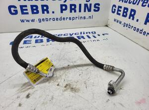 Air Conditioning Line MERCEDES-BENZ B-Klasse (W247)