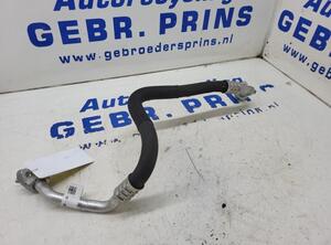 Air Conditioning Line MERCEDES-BENZ B-Klasse (W247)