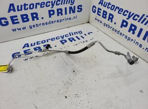 Air Conditioning Line MERCEDES-BENZ B-Klasse (W247)