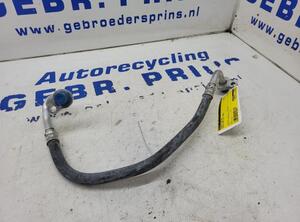 Airconditioning Drukleiding VOLVO V60 II (225, 227)