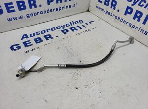 Air Conditioning Line VOLVO V60 II (225, 227)