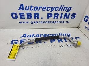 Air Conditioning Line MERCEDES-BENZ SPRINTER 3,5-t Van (906)