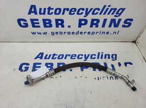 Airconditioning Drukleiding MERCEDES-BENZ SPRINTER 3,5-t Van (906)